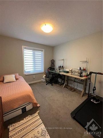 For Lease - 704 AMBERWING Private Unit# 704C, Orleans - Cumberland and Area, Ontario - Photo 4