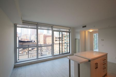 For Lease - 39 Sherbourne Street Unit# 707, Toronto, Ontario - Photo 3