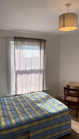 Chester Street - Photo 2