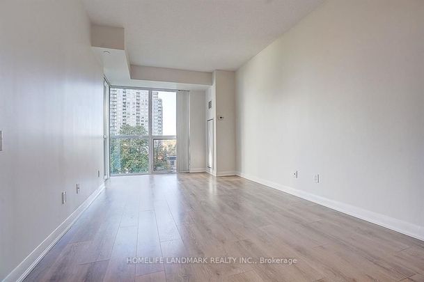 For Lease - 5162 Yonge Street Unit# 208, Toronto, Ontario - Photo 1