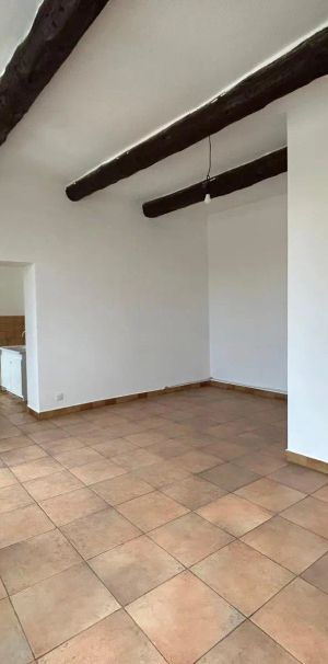 Appartement à louer 1 pièce 39.91m² - Photo 1