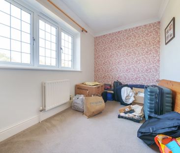 5 bedroom detached house to rent - Photo 5