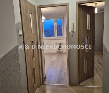 Bydgoszcz, Bartodzieje - Photo 5