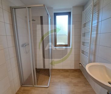 Sommerluft & Landgefühl - Photo 1