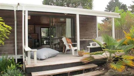 Kenwood Drive - Photo 5