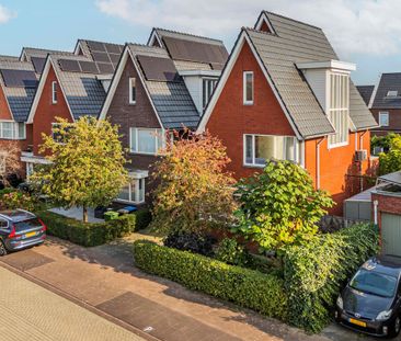 Rhijnspoor 4 - Photo 2