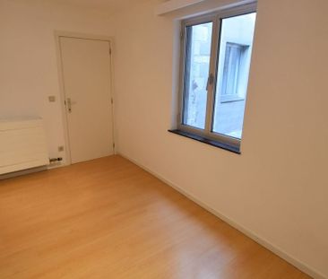 Appartement te huur in Tongeren voor € 650 met 2 slaapkamers - Photo 3