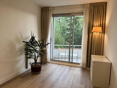 Te huur: Appartement Meander in Amstelveen - Foto 3