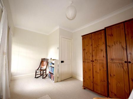 3 bedroom house to rent - Photo 2