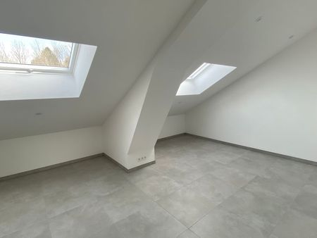 Duplex te huur - Photo 3