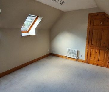 P996: Sunnyside Court, Inverurie, Aberdeenshire - Photo 2