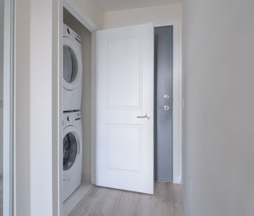 For Lease - 3260 Sheppard Avenue Unit# 2303, Toronto, Ontario - Photo 5