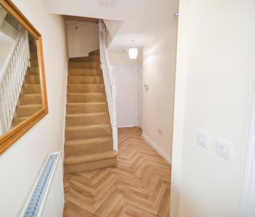 4 bedroom terraced house to rent - Photo 4