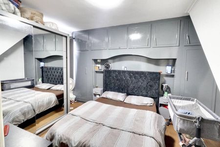 Room in a Shared House, Evington Road, LE2 - Photo 5