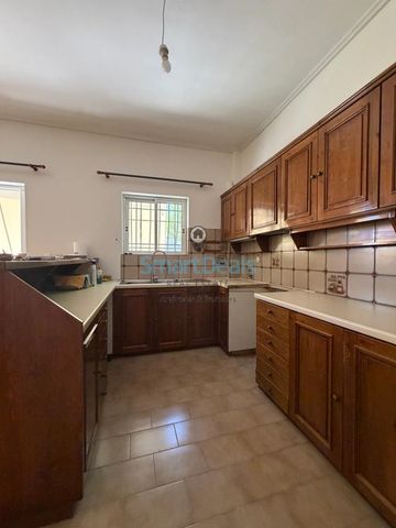 Διαμέρισμα 143 τ.μ. για ενοικίαση, Αθήνα - Βόρεια Προάστια, Πεύκη - Photo 4