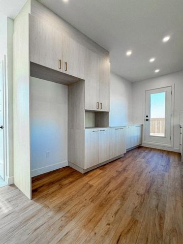 7001 13e Avenue, H2A 2X2, H2A 2X2, Montréal - Photo 2