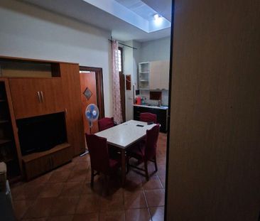 Appartamento Ammobiliato - Posizione Ce - Photo 1