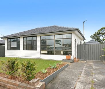 Ideal Family Home in great location - Photo 4