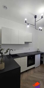 Zabrze, Centrum - Photo 4