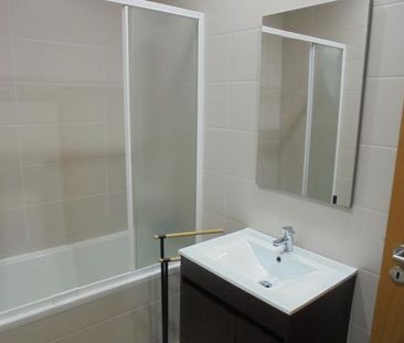 Apartamento T1 - Photo 5