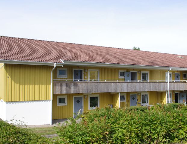 Andreas väg 4 C - Foto 1