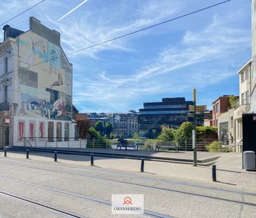 Appartement te huur in Gent - Foto 4