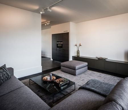 1072EM, Amsterdam - Foto 2