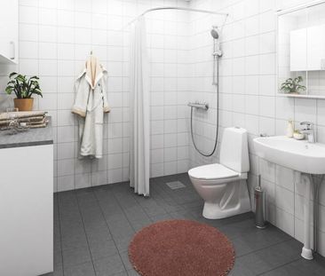 Lillhagsvinkeln 39 1102 - Photo 5