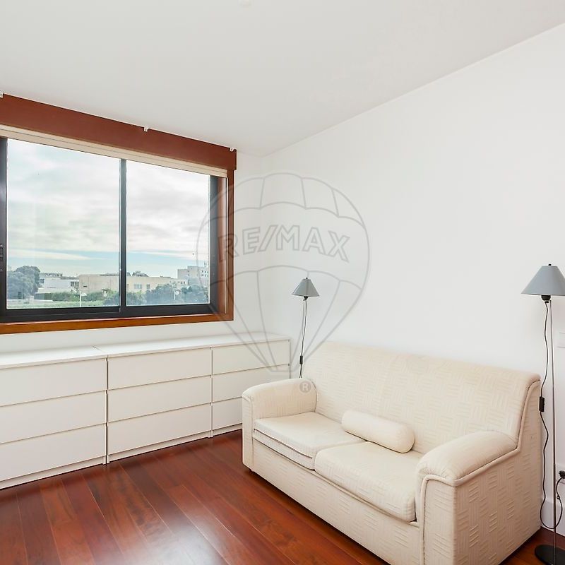 Apartamento T2 em Porto - Photo 1