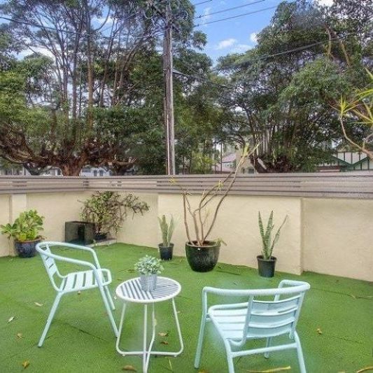 Family home in Prime Location - Photo 1