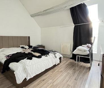 Location Appartement 3 pièces 59m² LOUVRES 95380 - Photo 2