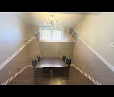 187 Bourdeau Blvd Unit 1 - Photo 2