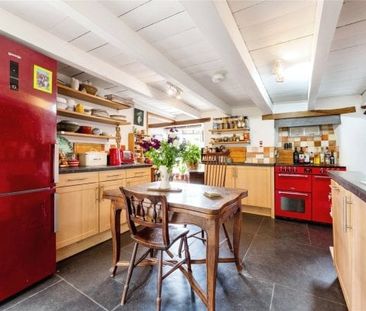 Wadebridge, Wadebridge, PL27 - Photo 3