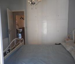 Διαμέρισμα για ενοικίαση - Κόρινθος, - Photo 5