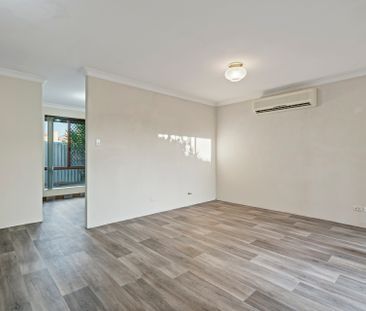 Little gem - Photo 1