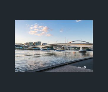 20403/23 Bouquet Street, South Brisbane, Qld 4101 - Photo 6