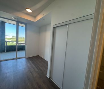 For Lease - 4878 Powers Common Unit# C319, Burlington, Ontario - Photo 5