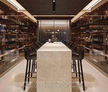 For Lease - 1315 Bay Street Unit# 706, Toronto, Ontario - Photo 3