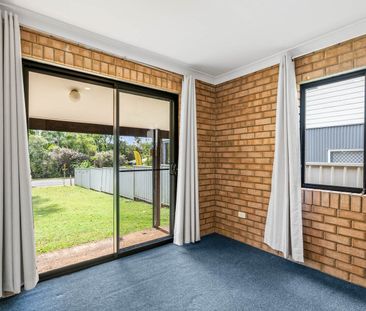 Top Property in a Prime Island Location - Photo 4