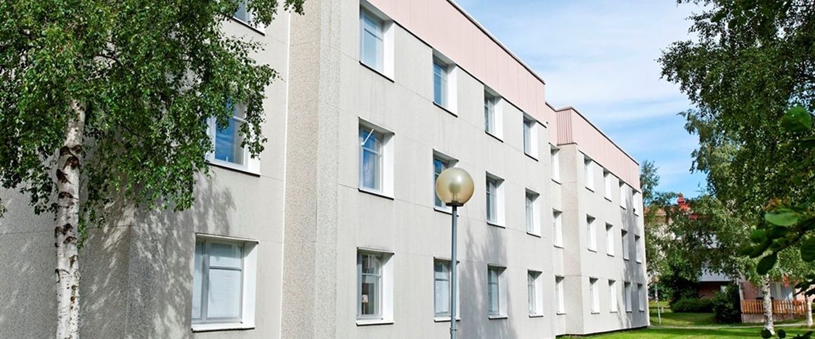 Strandgatan 22 - Photo 1