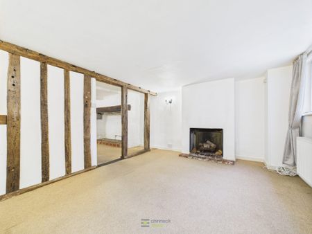 Blendworth Lane, Waterlooville, PO8 - Photo 3