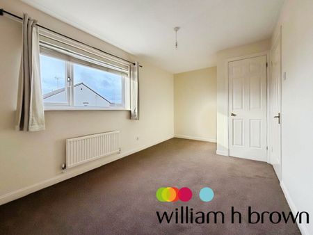 Hallcroft Chase, Colchester - Photo 2