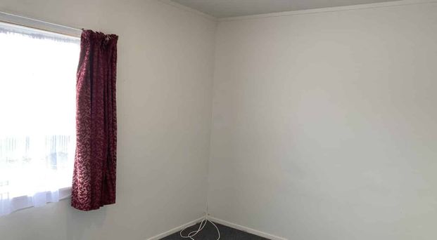 Comfortable 3-Bedroom Home! - Photo 1