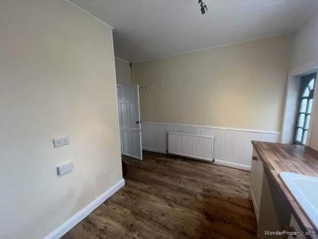 2 bedroom property to rent in Manchester - Photo 2