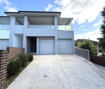 24 Lawford Street - Photo 1