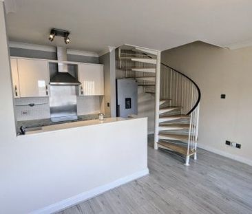 Park Mews, Aveley, Property for rent - Photo 3