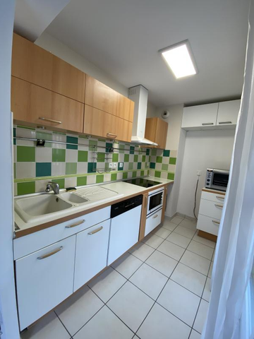 Location Appartement 3 pièces 63m² AMIENS 80000 - Photo 5