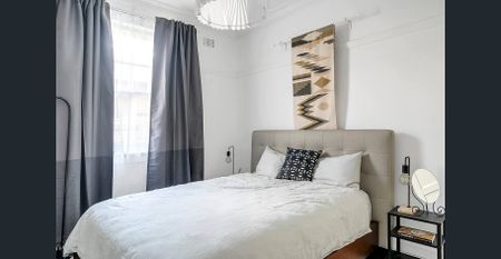 Furnished apartment in perfect beachside location - Photo 4