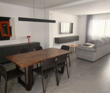 Alquiler de piso en San Pedro Pueblo - Photo 5