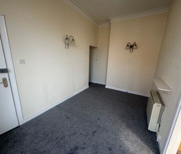 Granville Road, Blackpool - Photo 1